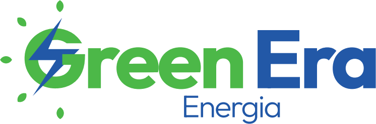 Green Era Energia